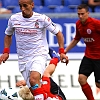 1. Spieltag  21.7.2012 SV Wehen Wiesbaden - FC Rot-Weiss Erfurt  3-1_40
